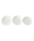 immagine-3-cegeco-cok-set-18-piatti-vetro-opalino-titan-ean-8435123235527