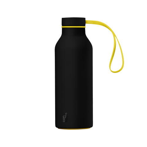 immagine-3-con-tatto-bottiglia-termica-in-acciaio-500ml-ean-8056590020005