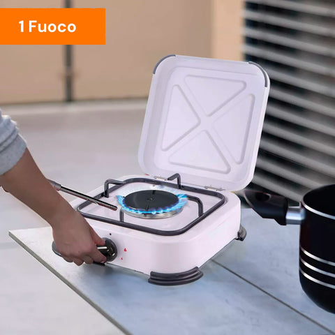 immagine-3-dcg-fornello-a-gas-1-fuoco-con-coperchio-bianco-ean-8032774626058