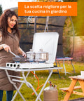 immagine-3-dcg-fornello-a-gas-4-fuochi-con-coperchio-bianco-ean-8032774626065