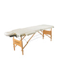 immagine-3-elyseer-lettino-per-massaggi-portatile-beige-ean-8057168610093