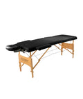 immagine-3-elyseer-lettino-per-massaggi-portatile-nero-ean-8057168610086