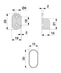 immagine-3-emuca-asta-appendiabiti-per-armadio-30x15mm-ean-8432393007229