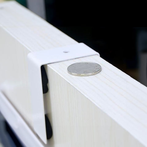 immagine-3-five-simply-smart-appendiabiti-con-5-ganci-in-metallo-e-bambu-bianco-ean-3560234521810