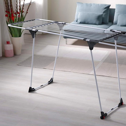 immagine-3-five-simply-smart-stendibiancheria-pieghevole-estensibile-con-ruote-18m-ean-3560232566738