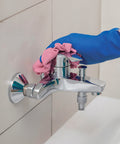 immagine-3-fulcron-detergente-anticalcare-universale-per-superfici-750ml-ean-8002565025636