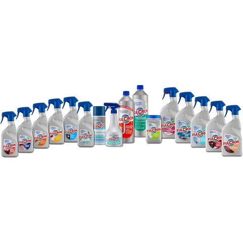 immagine-3-fulcron-detergente-profumato-per-stufe-e-camini-500ml-ean-8002565025520