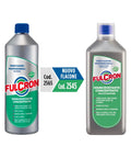 immagine-3-fulcron-disincrostante-anticalcare-per-superfici-alimentrari-haccp-1l-ean-8002565025650