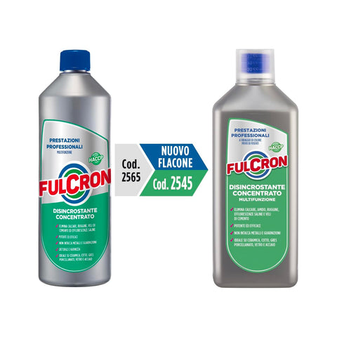 immagine-3-fulcron-disincrostante-anticalcare-per-superfici-alimentrari-haccp-1l-ean-8002565025650
