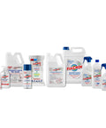 immagine-3-fulcron-disinfettante-antibatterico-per-superfici-alimentari-haccp-5l-ean-8002565020945