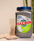immagine-3-fulcron-set-10-bustine-idrosolubili-per-fosse-biologiche-50gr-ean-8002565025469