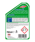 immagine-3-fulcron-sgrassatore-universale-per-superfici-750ml-ean-8002565019802