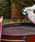 immagine-3-fulcron-spray-detergente-per-forni-e-griglie-barbeque-750ml-ean-8002565025612