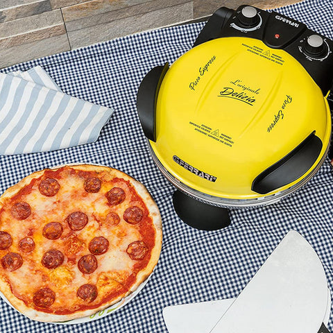 immagine-3-g3-ferrari-fornetto-per-pizza-giallo-1200w-ean-8056095874851