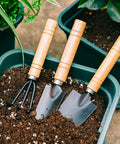 immagine-3-garden-friend-cesto-con-4-utensili-manuali-da-giardinaggio-ean-8023755019570