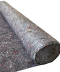 immagine-3-garden-friend-feltro-accoppiato-protezione-pavimento-50m-ean-8023755042165