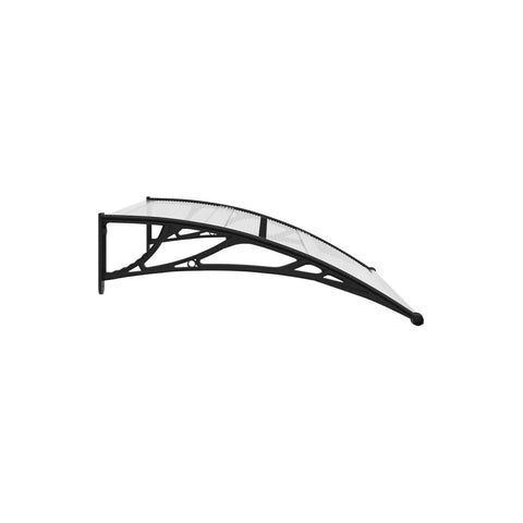 immagine-3-garden-friend-pensilina-in-abs-con-copertura-80x120cm-ean-8023755047504