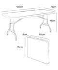 immagine-3-garden-friend-tavolino-richiudibile-a-valigia-74x76x183cm-noce-ean-8023755051983