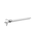 immagine-3-garden-friend-tenda-parasole-a-sistema-caduta-con-braccio-300x245cm-marrone-ean-8023755056926