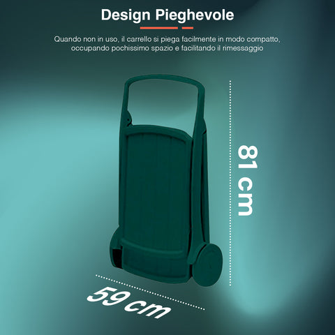 immagine-3-grand-soleil-carrello-portavivande-da-esterno-in-resina-verde-ean-8005465049412
