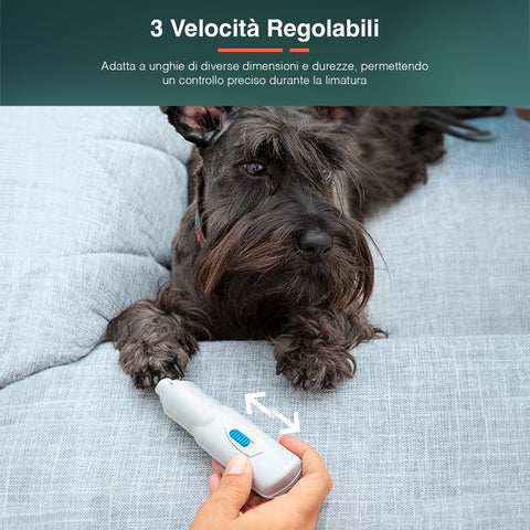 immagine-3-innovagoods-lima-elettrica-per-animali-ean-8435527817022