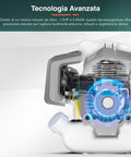 immagine-3-kombo-decespugliatore-con-motore-a-scoppio-e-serbatoio-120l-1-2hp-085kw-ean-8054134476059