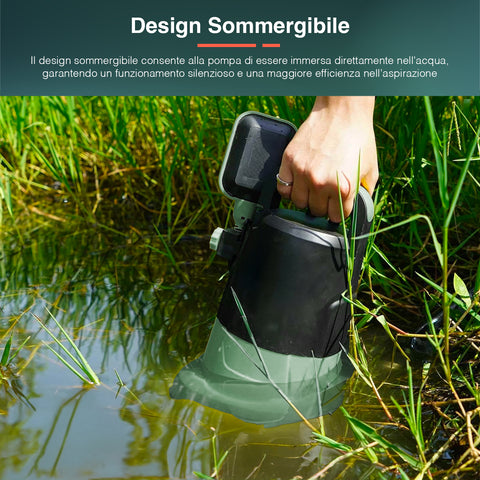 immagine-3-kombo-elettropompa-ad-immersione-per-acque-chiare-per-vasche-e-piscine-5000l-250w-ean-8053340472862