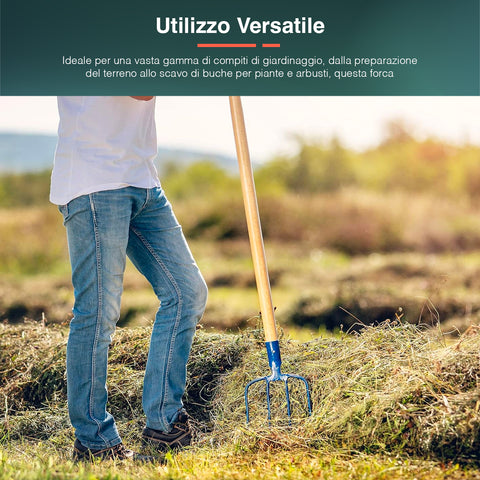 immagine-3-kombo-forca-per-vangare-4-denti-con-manico-in-mogano-150cm-ean-8054134474529
