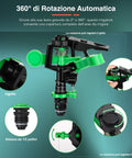 immagine-3-kombo-irrigatore-a-cavaletto-con-getto-rotante-0-360-in-acciaio-ean-8051191559787