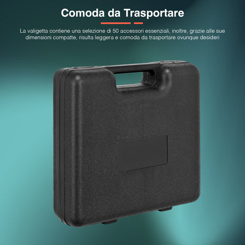 immagine-3-kombo-set-avvitatore-smerigliatrice-e-levigatrice-con-valigetta-e-50-accessori-500w-ean-8054134476752
