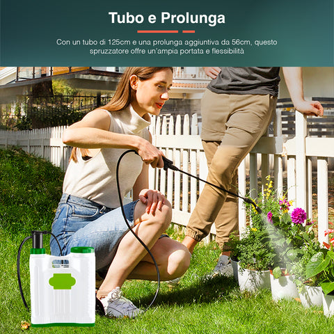 immagine-3-kombo-spruzzatore-a-pressione-con-serbatoio-16l-ean-8053340478840
