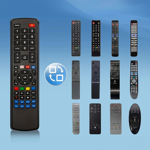 immagine-3-kombo-telecomando-universale-per-multidispositivi-e-smart-tv-ean-8054134472037