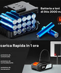 immagine-3-kombo-trapano-avvitatore-a-percussione-con-batteria-litio-20v-1500-mah-ean-8053340470097