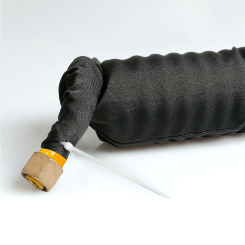 immagine-3-lampa-copertura-elasticizzata-spirali-ad-ariaelettriche-per-camion-11cm-ean-8000692971734