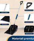immagine-3-lampa-pala-da-neve-con-manico-in-alluminio-143x38x18cm-ean-8000692710029