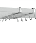 immagine-3-metaltex-sottoripiano-per-10-tazze-polytherm-14x28x6cm-ean-8002523649287