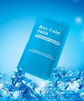 immagine-3-mobicool-ghiaccio-sintetico-soffice-600g-ean-4015704215823