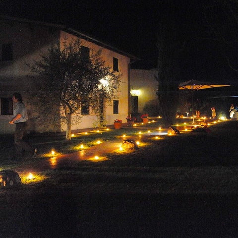 immagine-3-mondoverde-set-2-candele-in-stagnola-citronella-8cm-ean-8012526045825