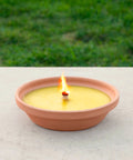 immagine-3-mondoverde-set-2-candele-zanza-tiger-icaridina-14cm-ean-8012526047751