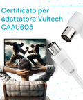 immagine-3-omega-prolunga-coassiale-maschiomaschio-per-antennatv-90-3c-2v-3m-bianco-ean-8051191550678