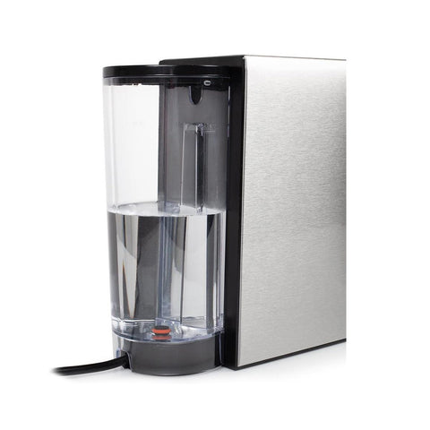 immagine-3-princess-macchina-da-caffe-5-in-1-multicapsule-con-serbatoio-180ml-1450w-ean-8712836973664