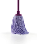 immagine-3-rayen-mocio-universale-in-100-microfibra-22cm-ean-8411287004711