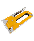 immagine-3-tolsen-spillatrice-manuale-4-8mm-ean-6933528743125