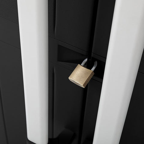 immagine-3-toomax-armadio-basso-a-3-ante-e-2-ripiani-regolabili-97x37x93cm-ean-8009371021814