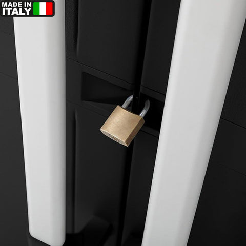 immagine-3-toomax-armadio-portascope-a-2-ante-e-4-ripiani-regolabili-65x37x173cm-ean-8009371021616