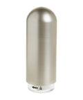 immagine-3-umbra-dispenser-per-sapone-pinguino-355ml-silver-ean-028295242295