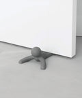 immagine-3-umbra-fermaporta-buddy-in-gomma-ean-028295341820