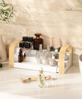 immagine-3-umbra-mensola-portaspezie-da-appoggio-3-ripiani-ean-028295398596