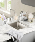 immagine-3-umbra-organizer-portautensili-da-lavello-con-dispenser-sapone-500ml-ean-028295404655