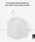 immagine-3-umbra-porta-fazzoletti-a-forma-di-casa-ean-028295280211